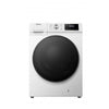 LAVATRICE HISENSE 9KG 1400RPM CLASSE A
