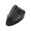 MOUSE LIFT VERTICAL LOGITECH FOR BU SINESS ERGONOMIC WIRELESS