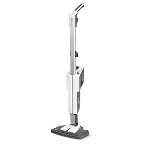 VAPORETTO POLTI SV610 STYLE