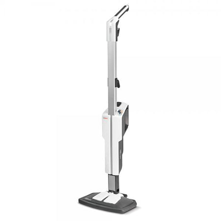 VAPORETTO POLTI SV610 STYLE