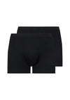 Boxer 60141N ! Ragno – Set 2 Pezzi in 100% Puro Cotone Naturale Bipack