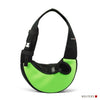 marsupio bodypack