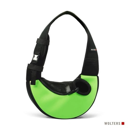marsupio bodypack