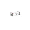 Canon C-EXV 28 - Nero - originale - cartuccia toner