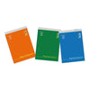 Blocco Colours F.To A5 5Mm 60Fg 60Gr Pigna