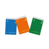 Blocco Colours F.To A6 5Mm 60Fg 60Gr Pigna
