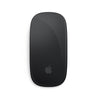 Apple Magic Mouse2 (2021) Black EU MMMQ3AM/A