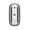 Apple Magic Mouse2 (2021) Black EU MMMQ3AM/A