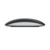 Apple Magic Mouse2 (2021) Black EU MMMQ3AM/A