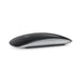 Apple Magic Mouse2 (2021) Black EU MMMQ3AM/A