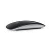 Apple Magic Mouse2 (2021) Black EU MMMQ3AM/A