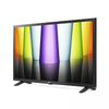 LG 32LQ63006LA - 32 SMART TV LED FHD - BLACK