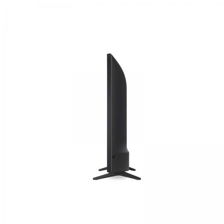 LG 32LQ63006LA - 32"" SMART TV LED FHD - BLACK