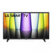 LG 32LQ63006LA - 32 SMART TV LED FHD - BLACK