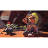 Nintendo Switch Gioco Splatoon 3 It