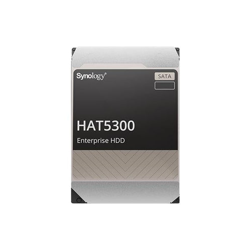 3.5 SATA HDD HAT5300 4 TB