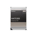 3.5 SATA HDD HAT5300 4 TB
