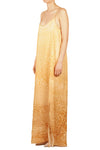 SO ALLURE So Allure - Abito - 451593 - Ocra da donna