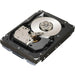 146.8GB U320 SCSI 10.000Rpm