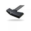 DASH MOUNT MIMO CELL ANT 3m - SMA