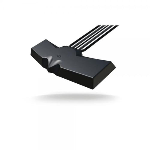 DASH MOUNT MIMO CELL ANT 3m - SMA