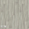 COPIA PER ALEX   di pavimento PVC Cushion 2/3mm in rotoli H100 in molti colori - Eternal Parquet