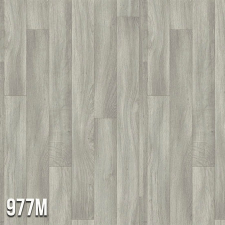 COPIA PER ALEX   di pavimento PVC Cushion 2/3mm in rotoli H100 in molti colori - Eternal Parquet