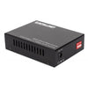Gigabit Ethernet Media Converter Fibra SC Multimodale