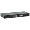 Gigabit Ethernet Switch 24 porte con 2 porte SFP