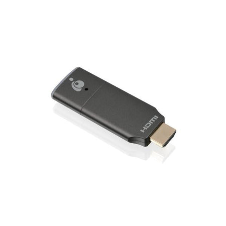 iogear GWAVR4K adattatore per lettori wireless HDMI/USB Full HD Dongle (Mini Wireless 4K Screen - Sharing - Warranty: 24M)