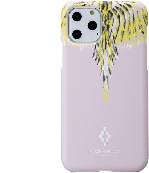 cover marcelo burlon iphone 11 pro max sharpbl