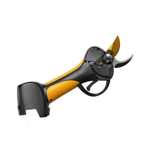 Forbice Flora PC32 versione senza batterie