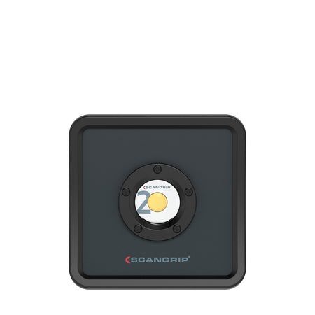 Lampada Nova R
