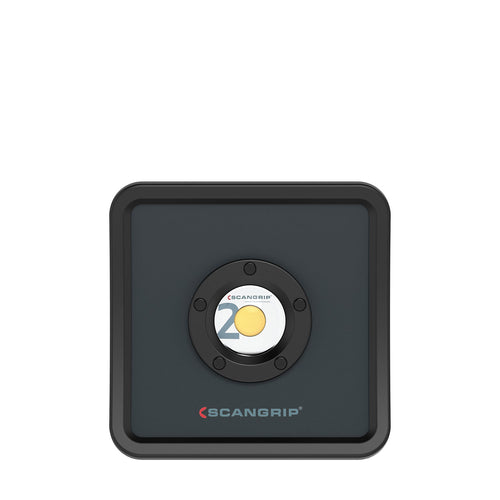 Lampada Nova R