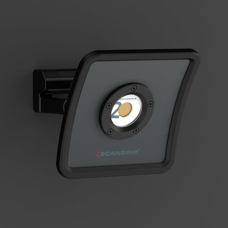 Lampada Nova R