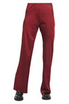 JUCCA Jucca - Pantalone - 441950 - Rubino da donna