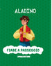 Libro Aladino
