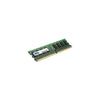 Memory Module 8GB PC3L-12800R