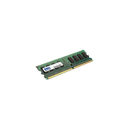 Memory Module 8GB PC3L-12800R