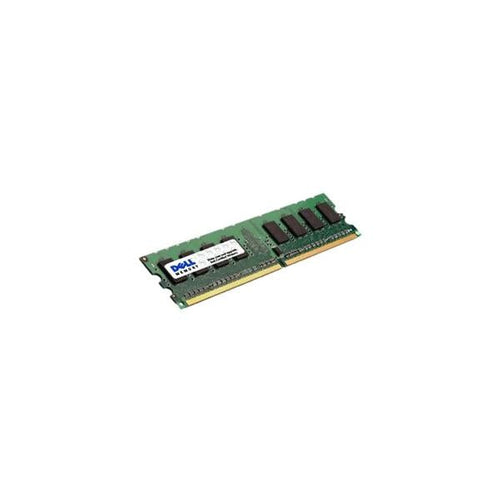 Memory Module 8GB PC3L-12800R