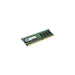 Memory Module 8GB PC3L-12800R