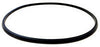 Guarnizione speciale diametro 255mm