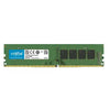 Crucial CT16G4DFRA32AT memoria 16 GB 1 x 16 GB DDR4 3200 MHz (Crucial CT16G4DFRA32AT hukommelsesmodu)