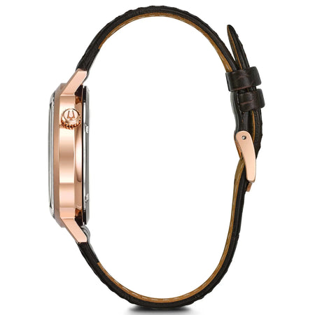 Orologio uomo BULOVA 97A136