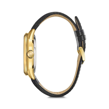 BULOVA WATCHES Mod. 97A138