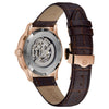 Orologio uomo BULOVA 97A169