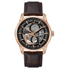 Orologio uomo BULOVA 97A169