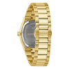 Orologio uomo BULOVA 97B237