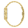 Orologio uomo BULOVA 97B237
