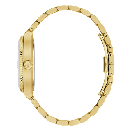 Orologio uomo BULOVA 97B237
